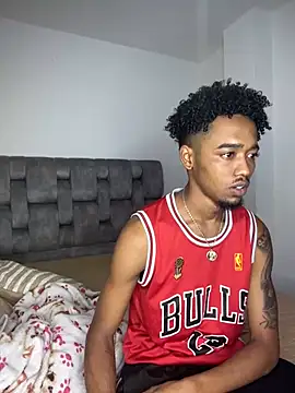 matatanlove online show from 15, 1, 2025