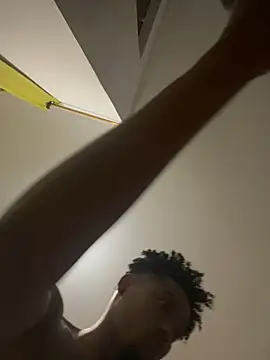 matatanlove online show from 17, 1, 2025