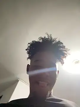 matatanlove online show from 13, 2, 2025