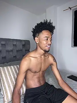 matatanlove online show from 13, 2, 2025