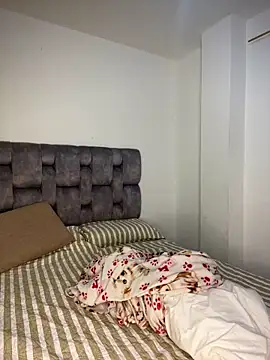 matatanlove online show from 20, 2, 2025