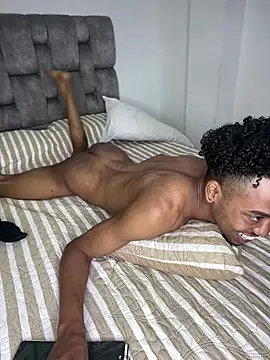 matatanlove online show from 21, 2, 2025