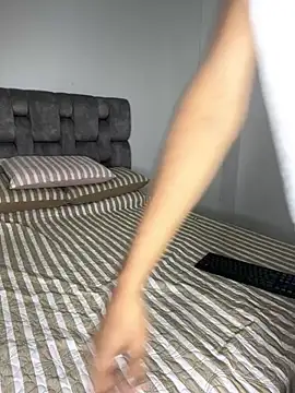 matatanlove online show from 22, 2, 2025