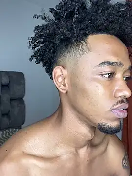 matatanlove online show from 25, 2, 2025