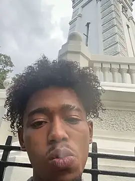 matatanlove online show from 27, 2, 2025