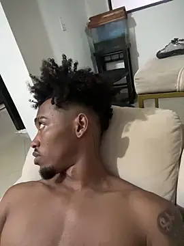 matatanlove online show from 3, 3, 2025