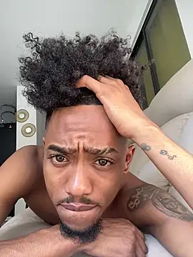 matatanlove online show from 16, 3, 2025