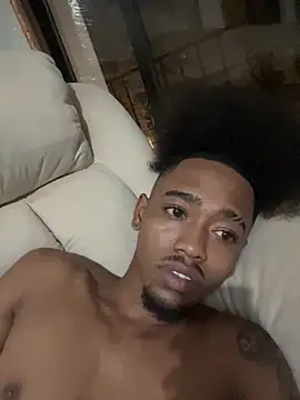 matatanlove online show from 17, 3, 2025