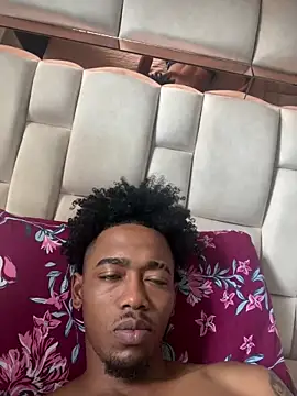 matatanlove online show from 1, 10, 2025