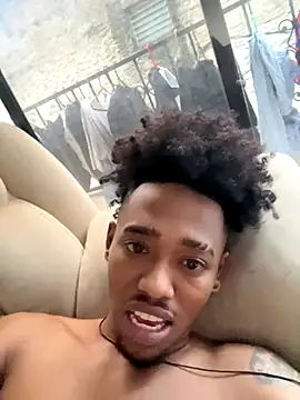 matatanlove online show from 17, 12, 2025