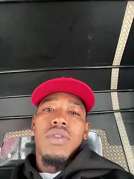 matatanlove online show from 24, 3, 2026