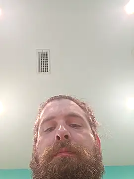 Wooderson107 online show from 20, 12, 2025