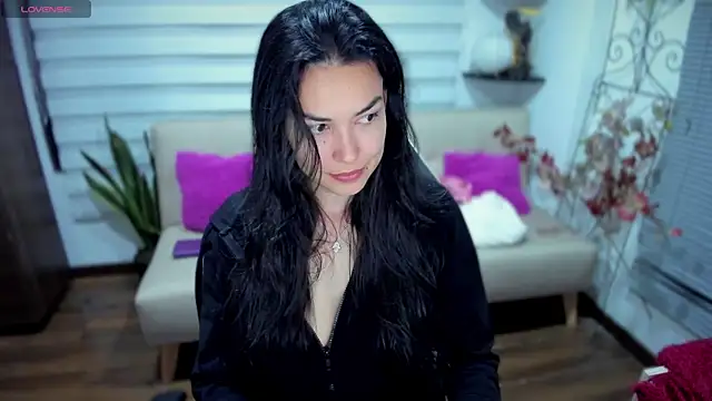 Lunlunera online show from 30, 10, 2025