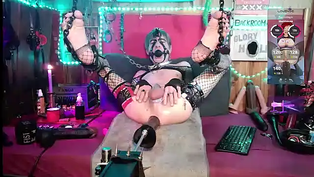 Snapshot of Kamafly4you chatting on 13, 1, 2026 Kamafly4you online show from 13, 1, 2026