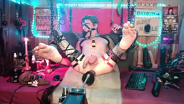 Snapshot of Kamafly4you chatting on 14, 1, 2026 Kamafly4you online show from 14, 1, 2026