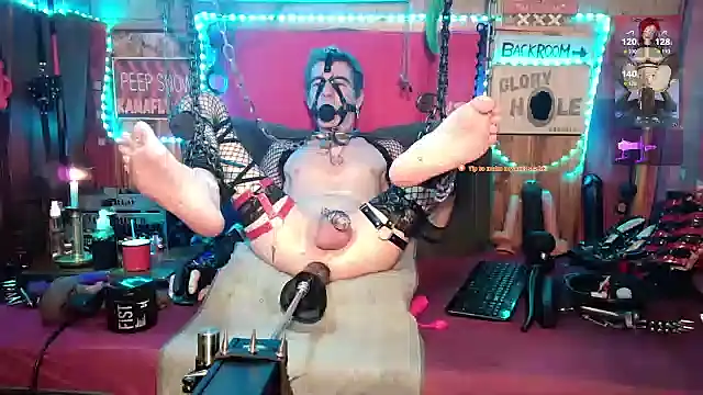 Snapshot of Kamafly4you chatting on 17, 1, 2026 Kamafly4you online show from 17, 1, 2026