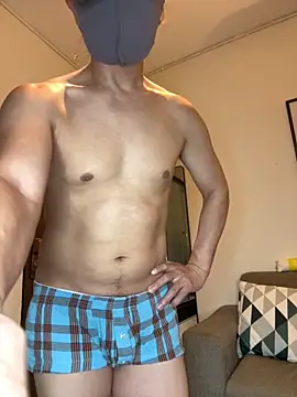 Xianggui online show from 12, 10, 2025