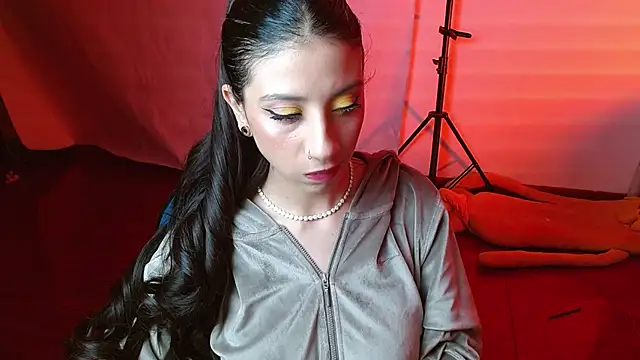  holy 1 online show from 15, 3, 2026