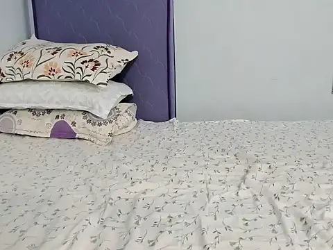 ArjunDeeper online show from 19, 3, 2026