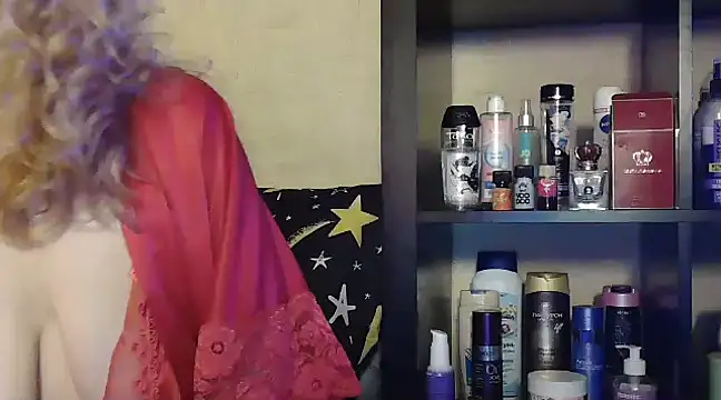 Snapshot of Natasha_Nannette chatting on 15, 12, 2024 Natasha Nannette online show from 15, 12, 2024