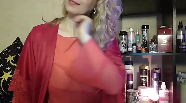 Snapshot of Natasha_Nannette chatting on 29, 12, 2024 Natasha Nannette online show from 29, 12, 2024