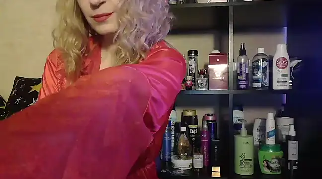 Snapshot of Natasha_Nannette chatting on 12, 2, 2025 Natasha Nannette online show from 12, 2, 2025