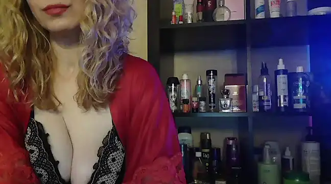 Snapshot of Natasha_Nannette chatting on 28, 2, 2025 Natasha Nannette online show from 28, 2, 2025