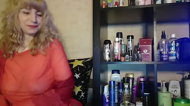 Snapshot of Natasha_Nannette chatting on 2, 3, 2025 Natasha Nannette online show from 2, 3, 2025