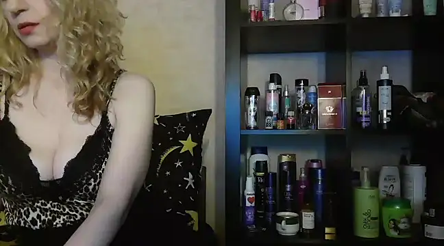 Snapshot of Natasha_Nannette chatting on 14, 3, 2025 Natasha Nannette online show from 14, 3, 2025