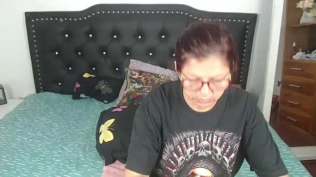 jellyfishhot online show from 11, 2, 2025