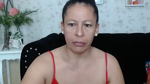 mature martina online show from 22, 2, 2025