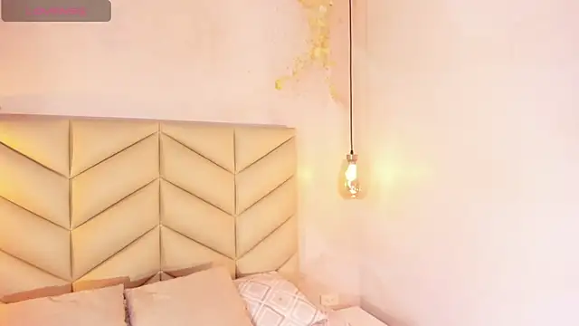 JESYSOZ23  online show from 16, 9, 2025