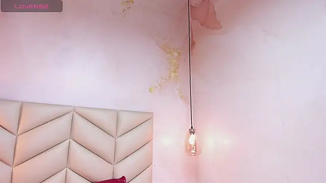 JESYSOZ23  online show from 28, 9, 2025