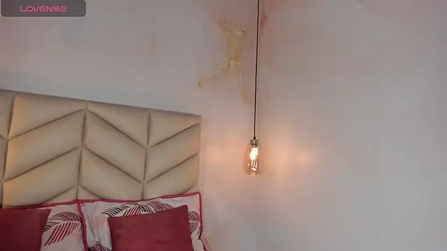 JESYSOZ23  online show from 23, 10, 2025