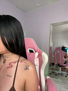 JESYSOZ23  online show from 5, 2, 2026