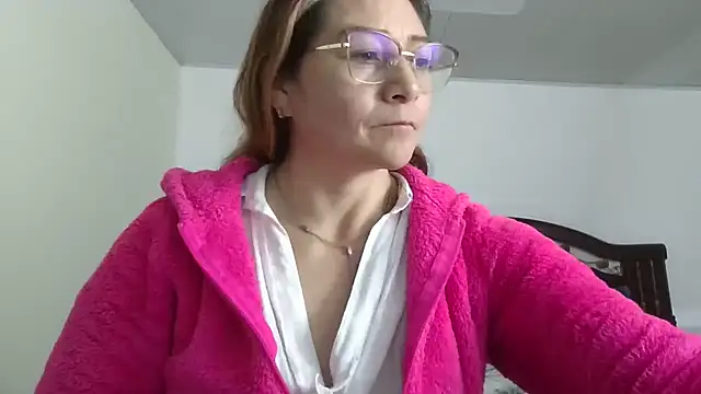 Snapshot of ruby-milf1 chatting on 5, 12, 2024 ruby-milf1 online show from 5, 12, 2024