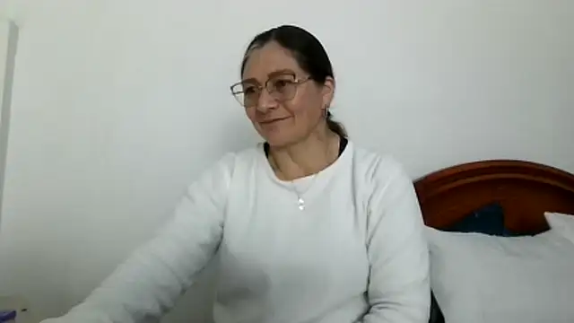 ruby-milf1 online show from 13, 10, 2025