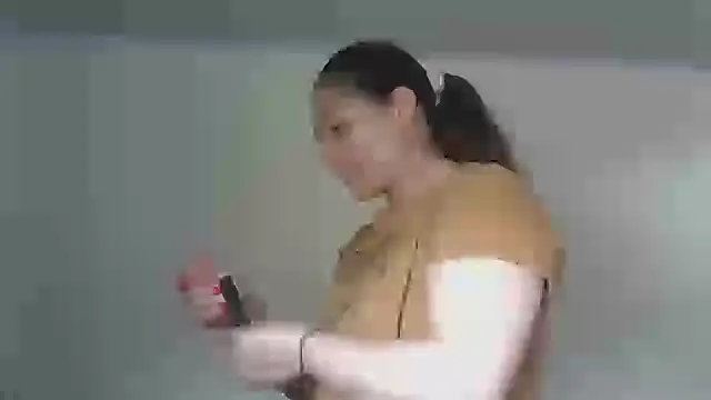 ruby-milf1 online show from 31, 10, 2025