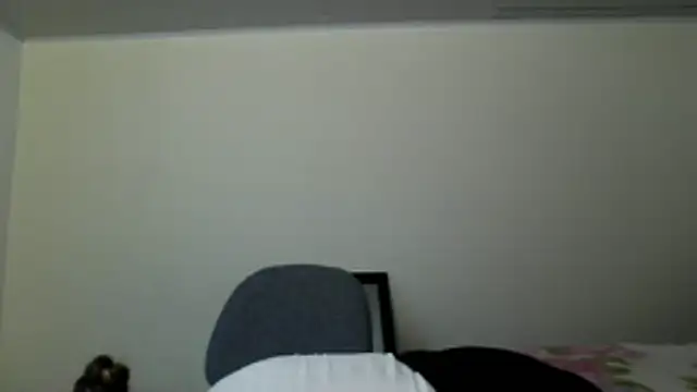 Snapshot of ruby-milf1 chatting on 16, 11, 2025 ruby-milf1 online show from 16, 11, 2025