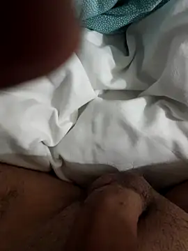 69Torre69 online show from 25, 11, 2025