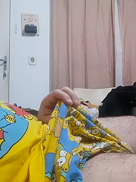 Snapshot of Alexandre123pica chatting on 23, 7, 2026 Alexandre123pica online show from 23, 7, 2026