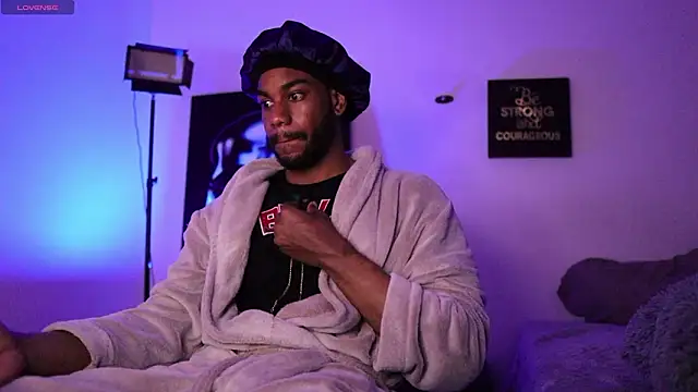 Snapshot of Jaycobortiz_ chatting on 5, 3, 2026 Jaycobortiz online show from 5, 3, 2026