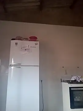 magrinhosafadao online show from 29, 10, 2025