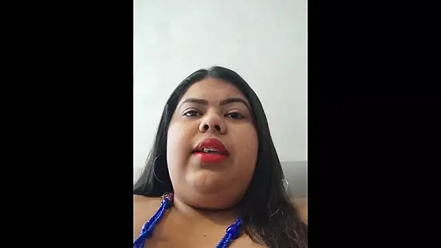 biancabombombbw online show from 27, 2, 2026