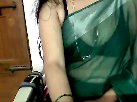 Snapshot of swapna_telugu chatting on 5, 12, 2024 swapna telugu online show from 5, 12, 2024