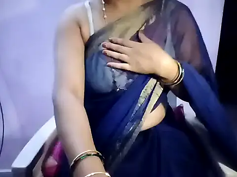 swapna telugu online show from 9, 1, 2026