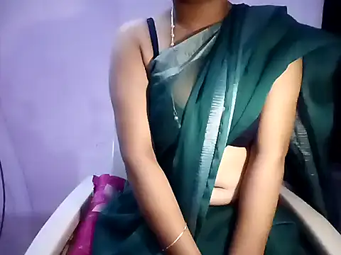 swapna telugu online show from 11, 1, 2026