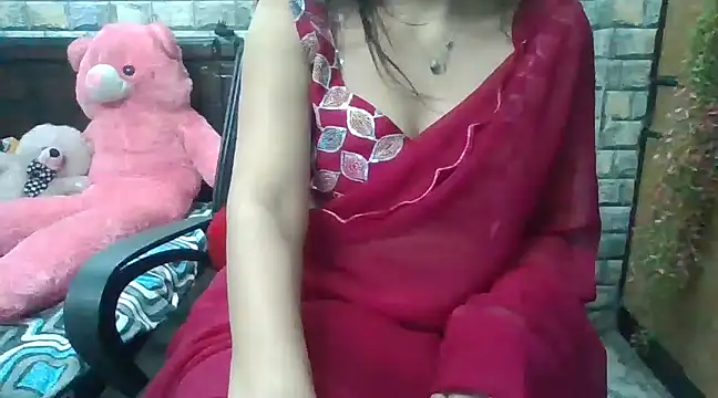 Snapshot of Sexy_iknoor chatting on 15, 1, 2025 Sexy iknoor online show from 15, 1, 2025