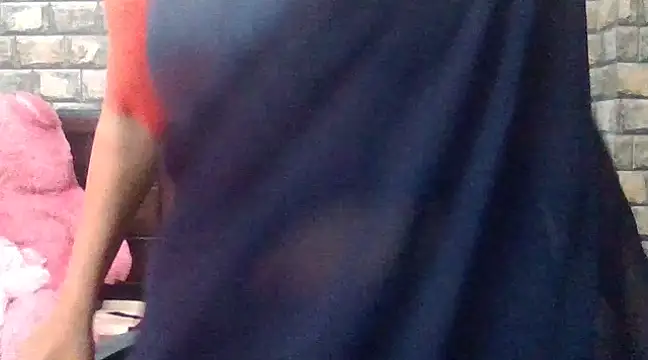 Snapshot of Sexy_iknoor chatting on 25, 1, 2025 Sexy iknoor online show from 25, 1, 2025