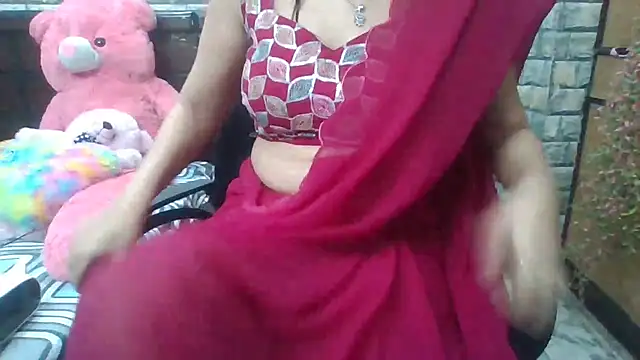 Snapshot of Sexy_iknoor chatting on 25, 2, 2025 Sexy iknoor online show from 25, 2, 2025
